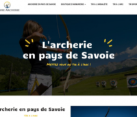 https://www.savoie-archerie.fr