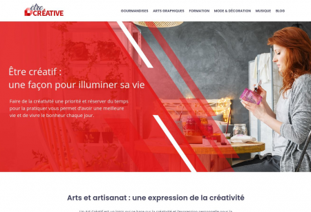 https://www.etrecreative.fr