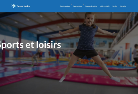 https://www.espace-loisirs.fr