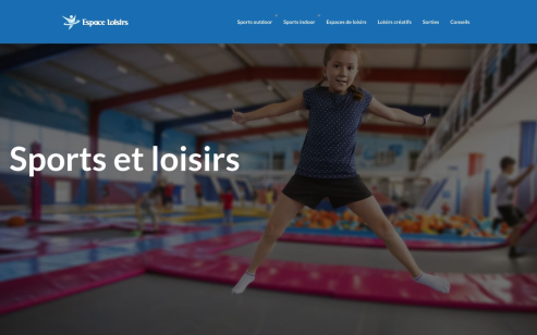 https://www.espace-loisirs.fr